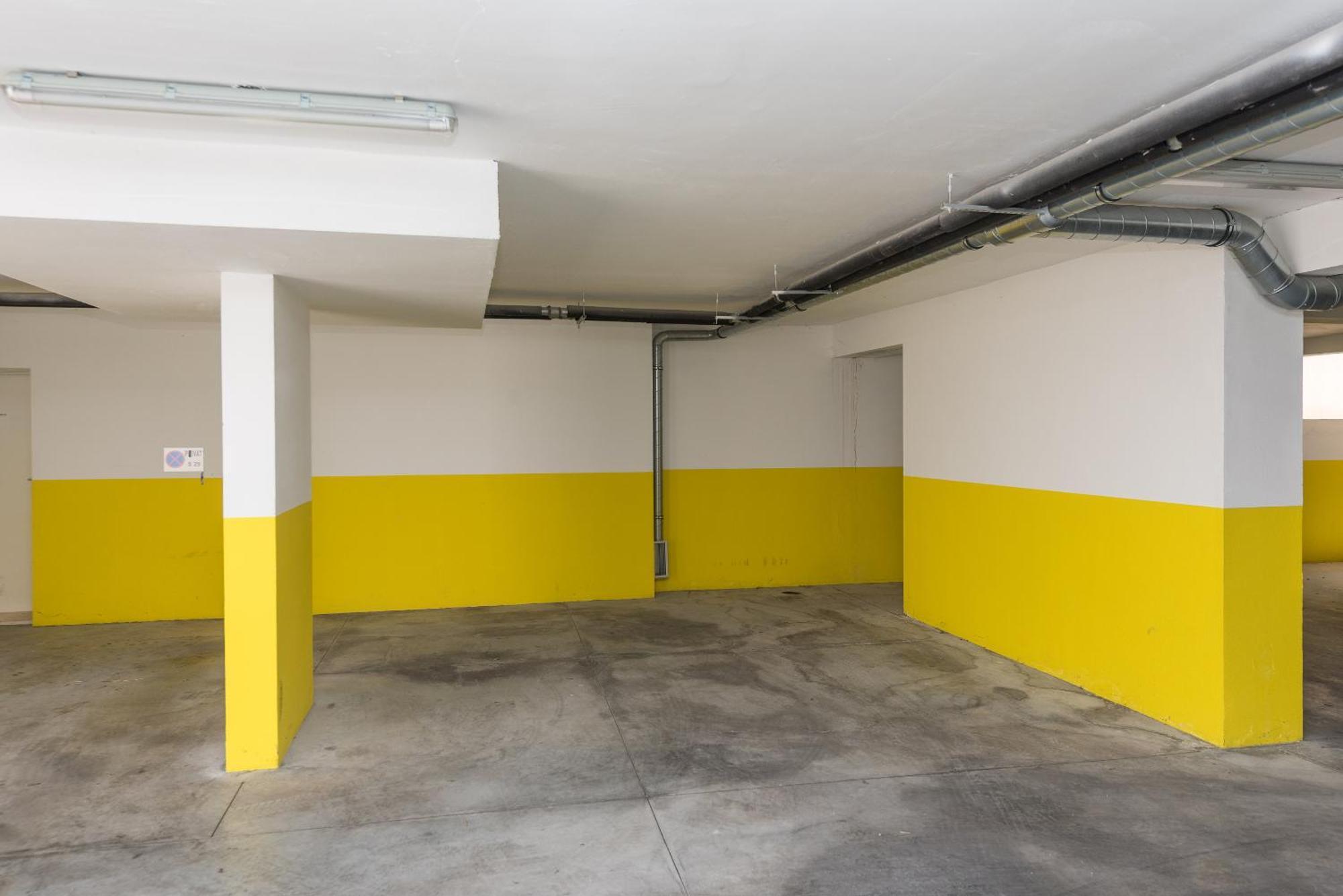 Luxury Apartment Smile-Sea View Makarska Exterior photo